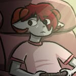 g3rd.mp3 profile picture
