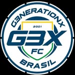 g3xfc profile picture