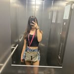 g4iaa2.0_ profile picture