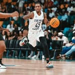 g5_buckets profile picture