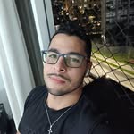 g5do_ale profile picture