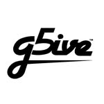 g5ivemiami_ profile picture