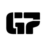 g7football profile picture