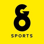 g8sportsllc profile picture