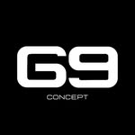 g9.concept profile picture