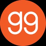 g9_ventures profile picture
