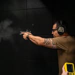 g9civvy profile picture
