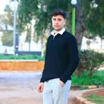g9mw_ profile picture