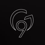 g9studio profile picture