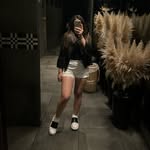 g_001901 profile picture
