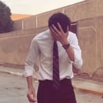 g_1x3 profile picture