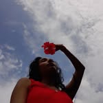 g_4_glowgirls profile picture
