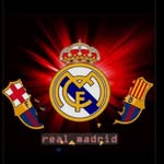 g_9lo profile picture