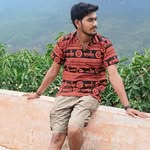 g__b__bhiogade profile picture