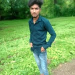 g___o___l__u_007 profile picture