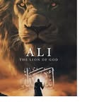 g_abbasnaqvi profile picture