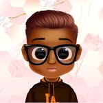 g_alexandredasilva profile picture