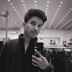 g_a_n_e_s_h_patil_7 profile picture