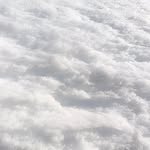 g_arantxa profile picture