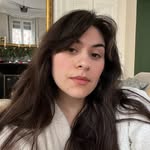 g_arminda profile picture