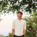 g_beall_2213 profile picture