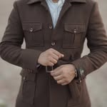 g_bros_tailor_ profile picture
