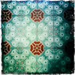 g_castellotti profile picture