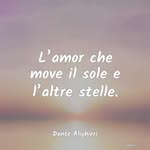 g_chiaramonte profile picture