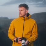 g_cooper profile picture