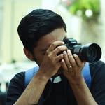 g_eye_views profile picture