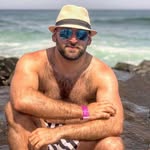 g_ghazal88 profile picture