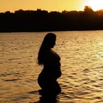 g_gomes_1992 profile picture