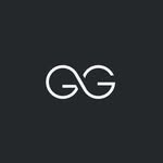 g_g_timepieces profile picture