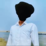 g_i_f_king profile picture