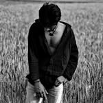 g_igf_ix___uu__i_i profile picture