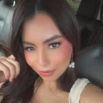 g_isela profile picture