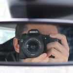 g_john_photography profile picture