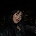 g_kayla_14 profile picture