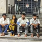 g_keshab_reddy_18 profile picture