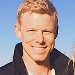 g_layman_ profile picture