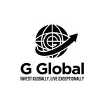 g_luxerental profile picture