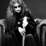 g_mora__ profile picture