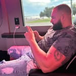 g_mula210 profile picture