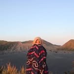 g_nuansa profile picture