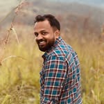 g_o_k_u_gm profile picture