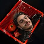g_onatee profile picture