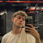 g_ondrej profile picture
