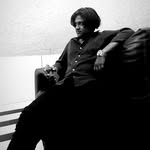 g_o_u_t_h_a_m_.k profile picture