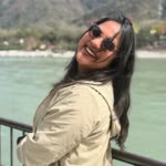 g_prachi.819 profile picture