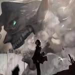 g_r_e_e_n_and_r_e_d profile picture